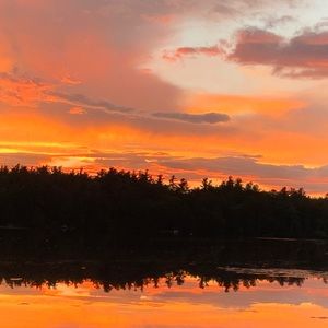 Meet your Posher, Chloe